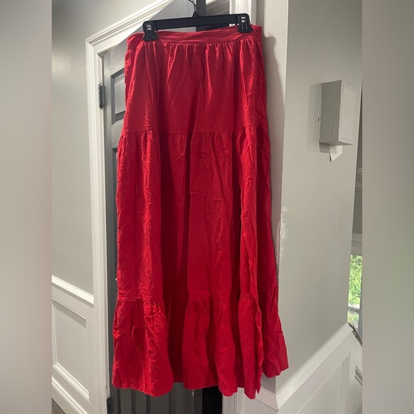 SHEIN NWT set L - Picture 5 of 6